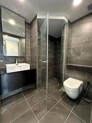 Affinity At Serangoon (D19), Apartment #618980641